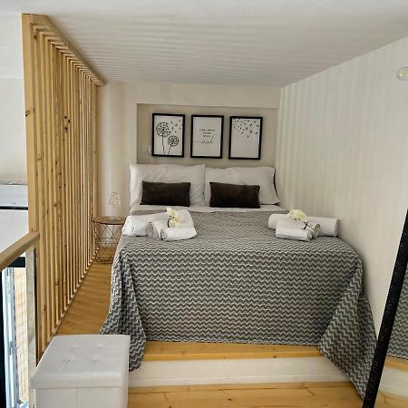 Bed and Breakfast Mon Bijou Marsala Exteriér fotografie